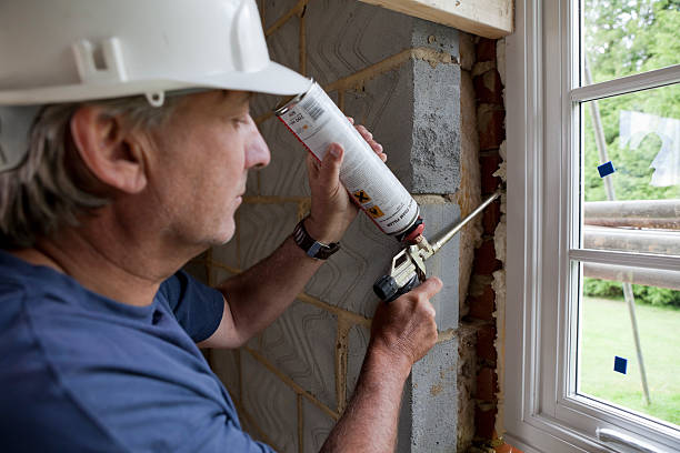 Best Insulation Materials and Products in Hickory, NC